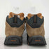 ティンバーランド Timberland EDGETRL MID LTHR WP  メンズ JPN:26.5